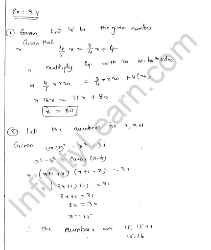 RD-Sharma-Class-8-Solutions-Chapter-9-Linear-Equation-In-One-Variable-Ex-9.4-Q-1