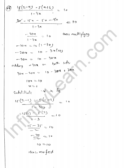 RD-Sharma-Class-8-Solutions-Chapter-9-Linear-Equation-In-One-Variable-Ex-9.3-Q-17