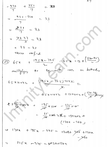 RD-Sharma-Class-8-Solutions-Chapter-9-Linear-Equation-In-One-Variable-Ex-9.1-Q-37