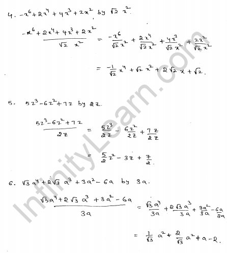 RD-Sharma-Class-8-Solutions-Chapter-8-Division-Of-Algebraic-Expressions-Ex-8.3-Q-2