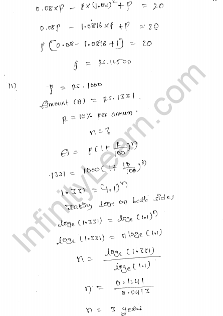 RD-Sharma-Class-8-Solutions-Chapter-14-Compound-Interest-Ex-14.3-Q-8