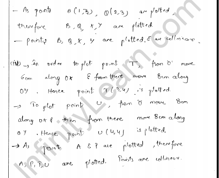 RD-Sharma-Class-8-Solutions-Chapter-27-Introduction-To-Graphs-Ex-27.1-Q-3-ii