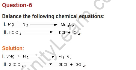 Extra-Questions-Chemical-Reactions-and-Equations-Q6