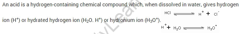 Extra-Questions-Acids-Bases-and-Salt-CBSE-Class-10-Science-Q1