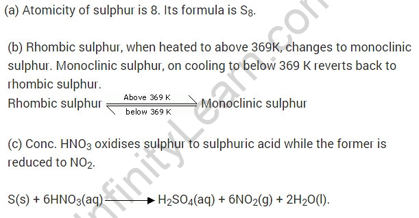 Extra-Questions-CBSE-Class-10-Science-Metals-and-Nonmetal-Q31