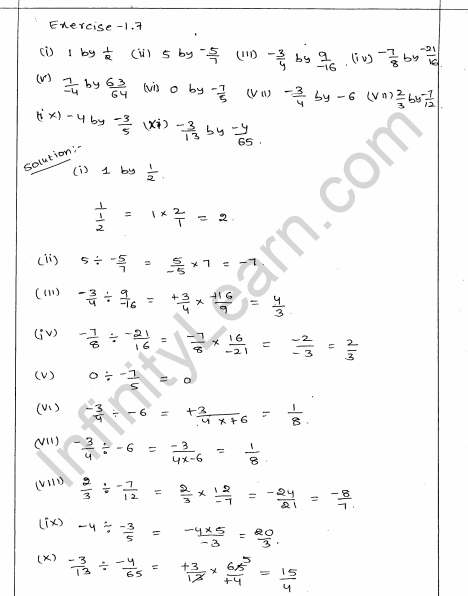 RD-Sharma-Class-8-Solutions-Chapter-1-Rational_Numbers-Ex-1.7-Q-1