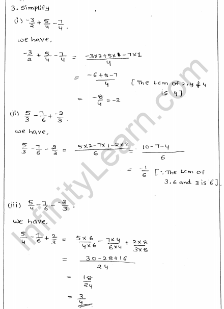 RD-Sharma-Class-8-Solutions-Chapter-1-Rational_Numbers-Ex-1.4-Q-5