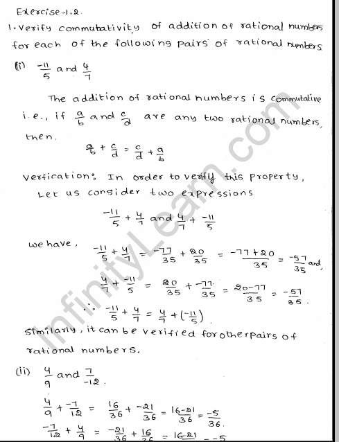 RD-Sharma-Class-8-Solutions-Chapter-1-Rational_Numbers-Ex-1.2-Q-1