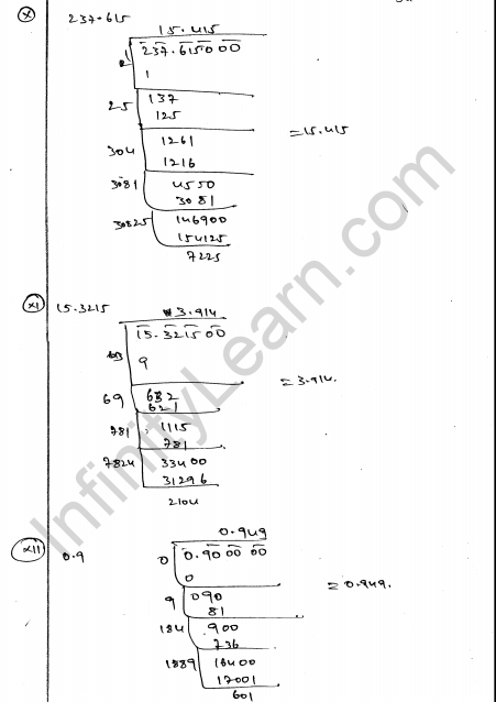 RD-Sharma-Class-8-Solutions-Chapter-3-Squares-And-Square-Roots-Ex-3.8-Q-4