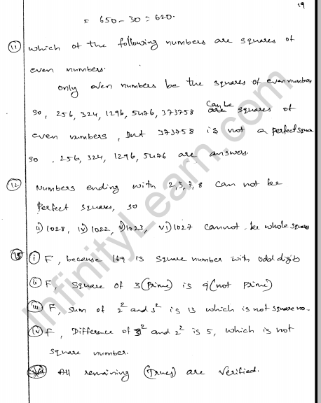 RD-Sharma-Class-8-Solutions-Chapter-3-Squares-And-Square-Roots-Ex-3.2-Q-6