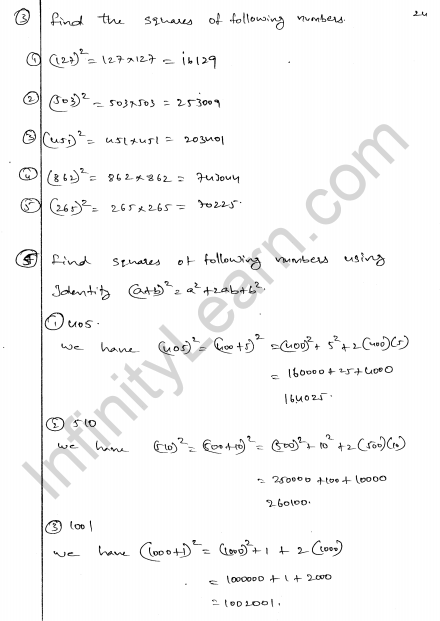 RD-Sharma-Class-8-Solutions-Chapter-3-Squares-And-Square-Roots-Ex-3.3-Q-5