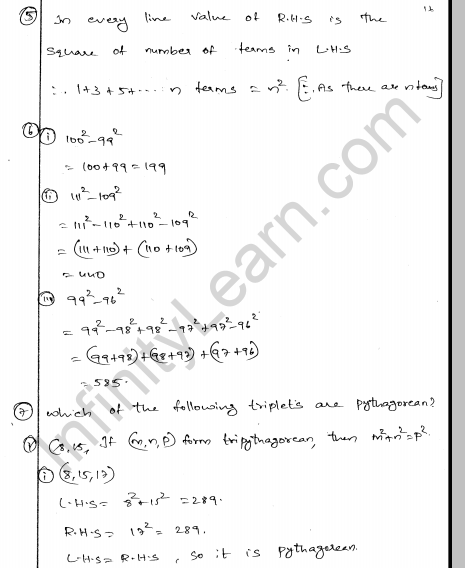 RD-Sharma-Class-8-Solutions-Chapter-3-Squares-And-Square-Roots-Ex-3.2-Q-3