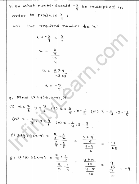 RD-Sharma-Class-8-Solutions-Chapter-1-Rational_Numbers-Ex-1.7-Q-5