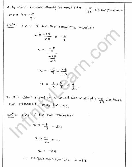 RD-Sharma-Class-8-Solutions-Chapter-1-Rational_Numbers-Ex-1.7-Q-4