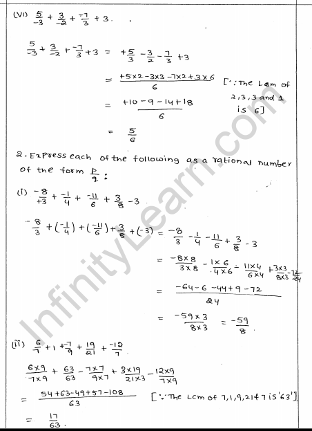 RD-Sharma-Class-8-Solutions-Chapter-1-Rational_Numbers-Ex-1.4-Q-3