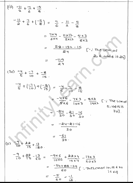 RD-Sharma-Class-8-Solutions-Chapter-1-Rational_Numbers-Ex-1.4-Q-2
