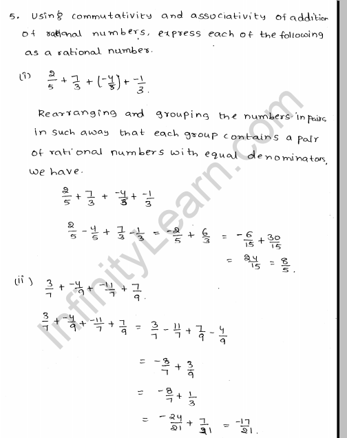 RD-Sharma-Class-8-Solutions-Chapter-1-Rational_Numbers-Ex-1.2-Q-6