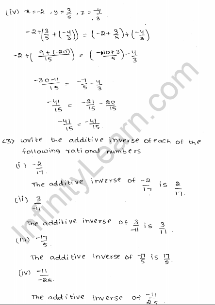 RD-Sharma-Class-8-Solutions-Chapter-1-Rational_Numbers-Ex-1.2-Q-4