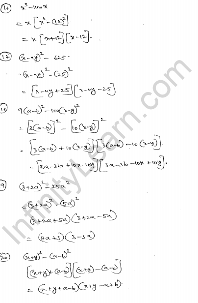 RD-Sharma-Class-8-Solutions-Chapter-7-Factorization-Ex-7.5-Q-4