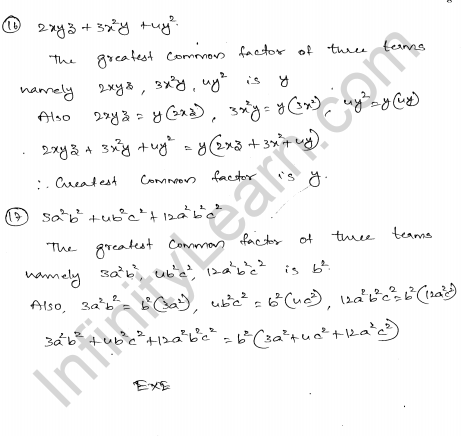 RD-Sharma-Class-8-Solutions-Chapter-7-Factorization-Ex-7.1-Q-8