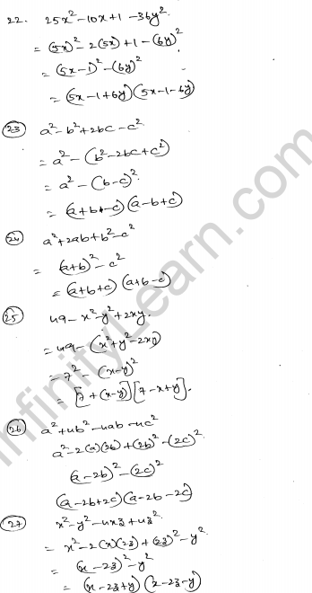 RD-Sharma-Class-8-Solutions-Chapter-7-Factorization-Ex-7.6-Q-5