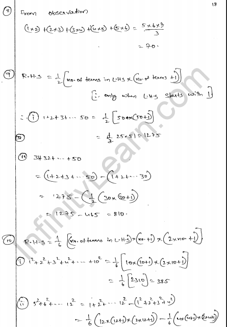 RD-Sharma-Class-8-Solutions-Chapter-3-Squares-And-Square-Roots-Ex-3.2-Q-5