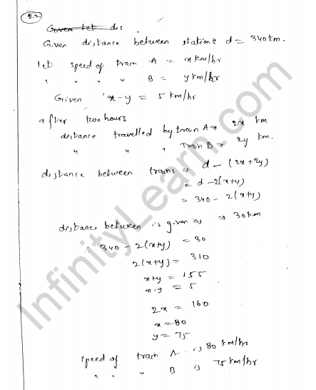RD-Sharma-Class-8-Solutions-Chapter-9-Linear-Equation-In-One-Variable-Ex-9.4-Q-14