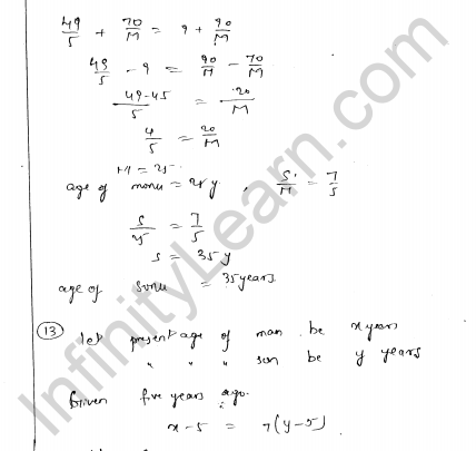 RD-Sharma-Class-8-Solutions-Chapter-9-Linear-Equation-In-One-Variable-Ex-9.4-Q-6