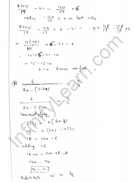 RD-Sharma-Class-8-Solutions-Chapter-9-Linear-Equation-In-One-Variable-Ex-9.3-Q-9