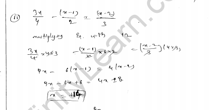 RD-Sharma-Class-8-Solutions-Chapter-9-Linear-Equation-In-One-Variable-Ex-9.1-Q-24