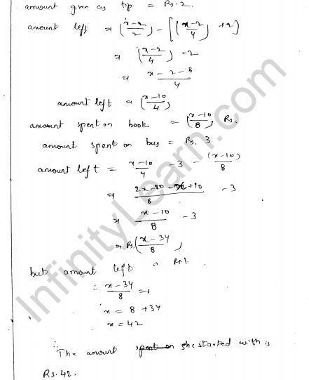 RD-Sharma-Class-8-Solutions-Chapter-9-Linear-Equation-In-One-Variable-Ex-9.4-Q-19