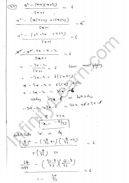 RD-Sharma-Class-8-Solutions-Chapter-9-Linear-Equation-In-One-Variable-Ex-9.3-Q-20