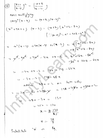 RD-Sharma-Class-8-Solutions-Chapter-9-Linear-Equation-In-One-Variable-Ex-9.3-Q-13
