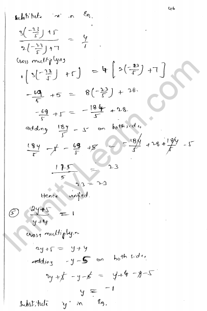 RD-Sharma-Class-8-Solutions-Chapter-9-Linear-Equation-In-One-Variable-Ex-9.3-Q-4
