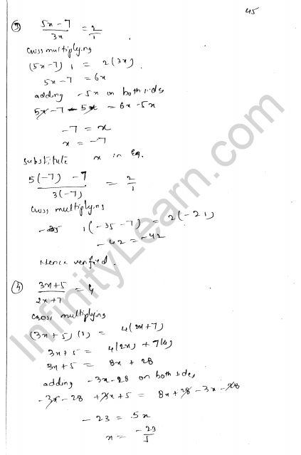 RD-Sharma-Class-8-Solutions-Chapter-9-Linear-Equation-In-One-Variable-Ex-9.3-Q-3