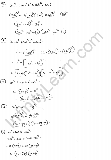 RD-Sharma-Class-8-Solutions-Chapter-7-Factorization-Ex-7.6-Q-2