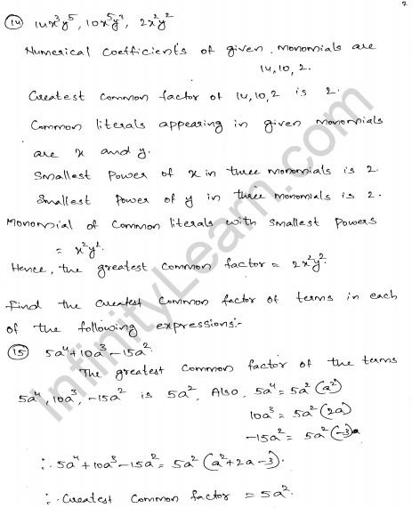 RD-Sharma-Class-8-Solutions-Chapter-7-Factorization-Ex-7.1-Q-7