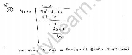 RD-Sharma-Class-8-Solutions-Chapter-8-Division-Of-Algebraic-Expressions-Ex-8.5-Q-5
