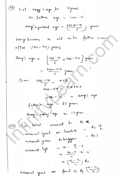 RD-Sharma-Class-8-Solutions-Chapter-9-Linear-Equation-In-One-Variable-Ex-9.4-Q-18