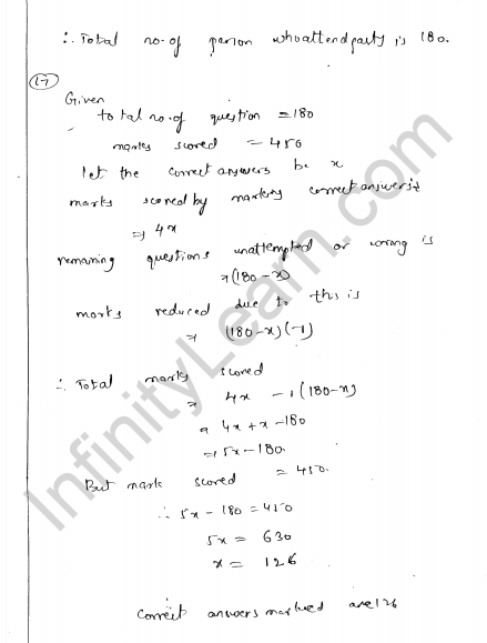 RD-Sharma-Class-8-Solutions-Chapter-9-Linear-Equation-In-One-Variable-Ex-9.4-Q-10