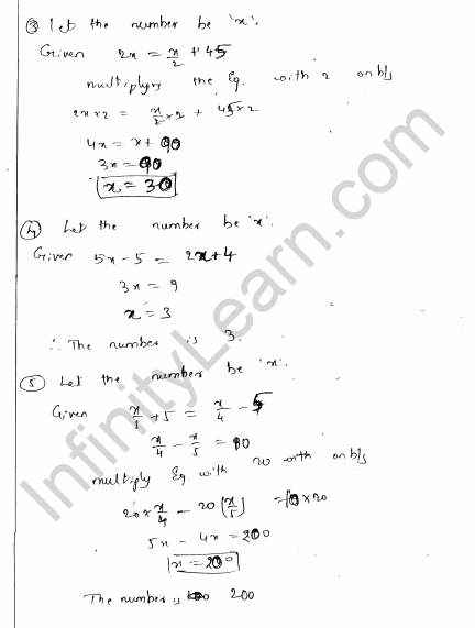RD-Sharma-Class-8-Solutions-Chapter-9-Linear-Equation-In-One-Variable-Ex-9.4-Q-2