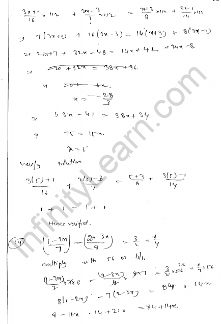RD-Sharma-Class-8-Solutions-Chapter-9-Linear-Equation-In-One-Variable-Ex-9.1-Q-26