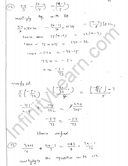 RD-Sharma-Class-8-Solutions-Chapter-9-Linear-Equation-In-One-Variable-Ex-9.1-Q-25