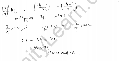 RD-Sharma-Class-8-Solutions-Chapter-9-Linear-Equation-In-One-Variable-Ex-9.1-Q-24-i