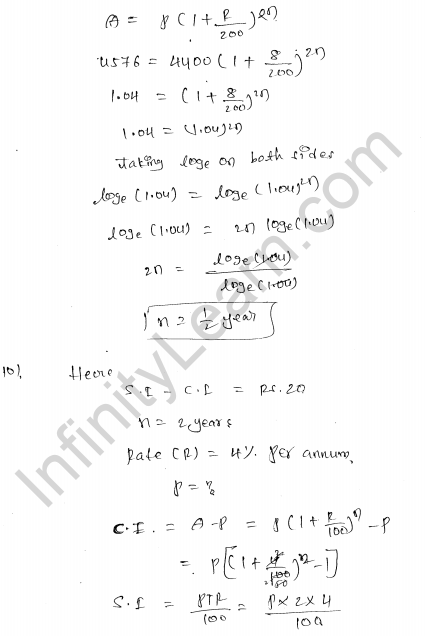 RD-Sharma-Class-8-Solutions-Chapter-14-Compound-Interest-Ex-14.3-Q-7
