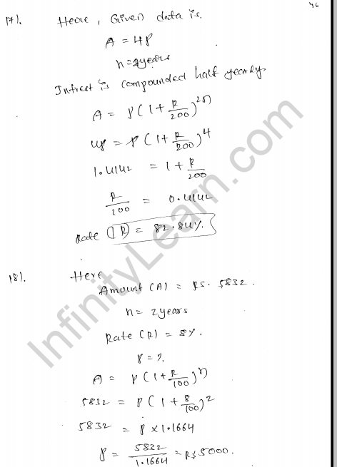RD-Sharma-Class-8-Solutions-Chapter-14-Compound-Interest-Ex-14.3-Q-13