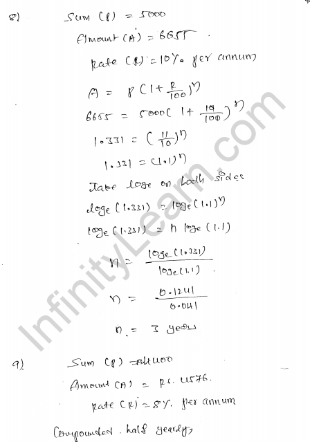 RD-Sharma-Class-8-Solutions-Chapter-14-Compound-Interest-Ex-14.3-Q-6