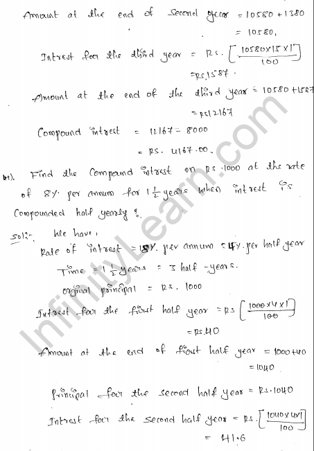 RD-Sharma-Class-8-Solutions-Chapter-14-Compound-Interest-Ex-14.1-Q-3