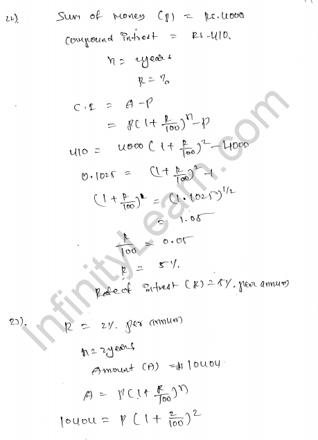 RD-Sharma-Class-8-Solutions-Chapter-14-Compound-Interest-Ex-14.3-Q-16
