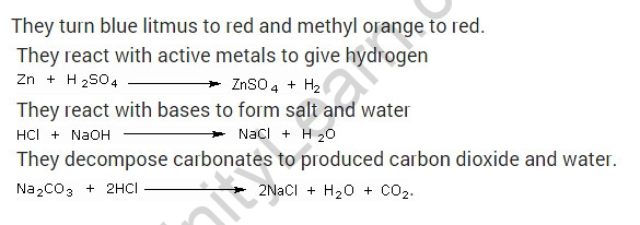 Extra-Questions-Acids-Bases-and-Salt-CBSE-Class-10-Science-Q8